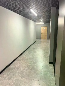 Сдается офис, 21 м²