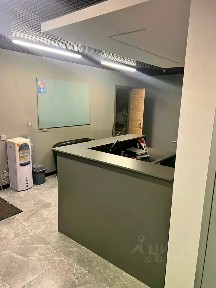 Сдается офис, 41 м²