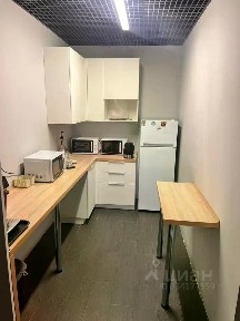 Сдается офис, 55 м²