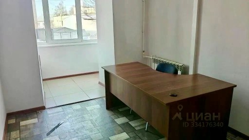 Сдается помещение свободного назначения, 11 м²