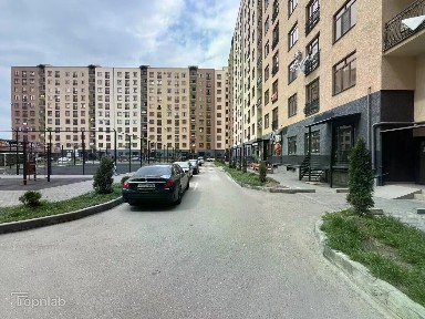 Продается помещение свободного назначения, 252,3 м²