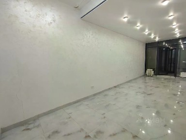 Продается помещение свободного назначения, 25 м²