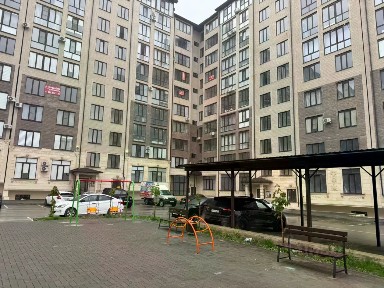 Продается помещение свободного назначения, 202 м²