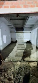 Продается здание, 24 м²