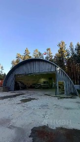 Продается помещение свободного назначения, 4 000 м²