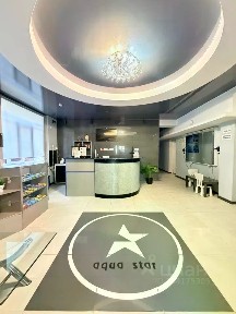 Продается помещение свободного назначения, 600 м²