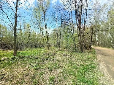 Продается участок, 17 сот.