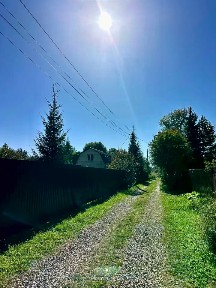 Продается участок, 20,13 сот.