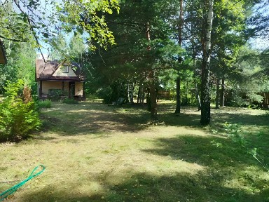 Продается участок, 20 сот.