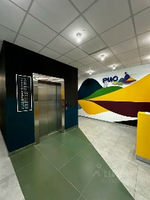 Продается студия, 23,3 м²