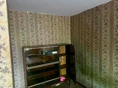 Сдается 1-комн. квартира, 36 м²