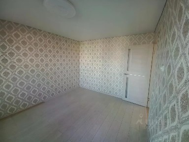 Сдается 2-комн. квартира, 45 м²