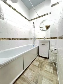 Сдается 2-комн. квартира, 58 м²