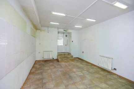 Продается помещение свободного назначения, 73 м²