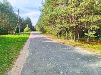Продается участок, 15 сот.