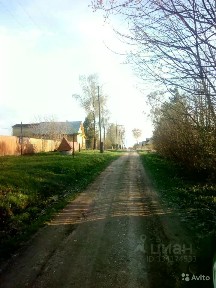 Продается участок, 30 сот.