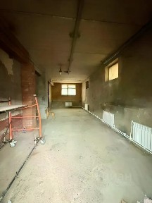 Сдается помещение свободного назначения, 100 м²