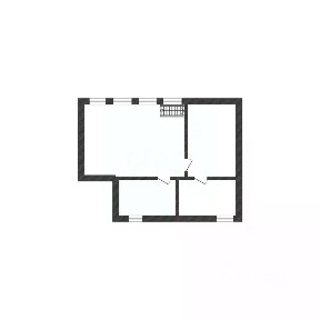 Продается помещение свободного назначения, 339,6 м²