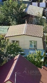 Продается 2-этажный дом, 130 м²