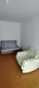 Бурятия респ., Улан-Удэ, р-н Октябрьский, ул. Трубачеева, 12