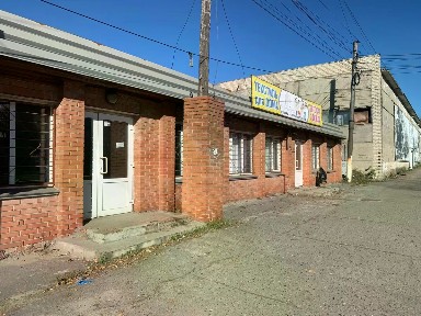 Сдается помещение свободного назначения, 27 м²