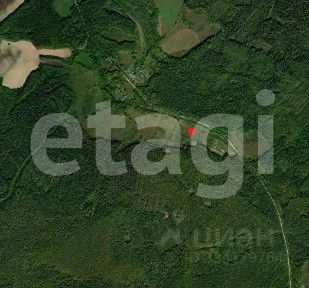 Продается участок, 14 сот.