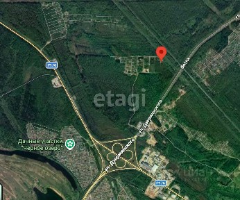 Продается участок, 12 сот.
