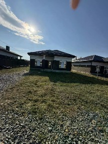 Продается 1-этажный дом, 114 м²
