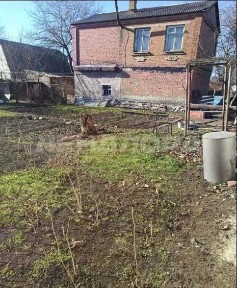 Продается 2-этажный дом, 89,5 м²