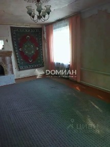 Продается 1-этажный дом, 160 м²
