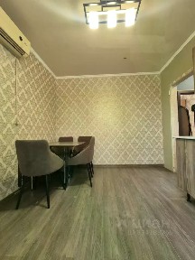 Продается 2-этажный дом, 62,9 м²