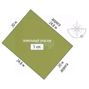 Ростовская область, Аксай, ул. Воздушная