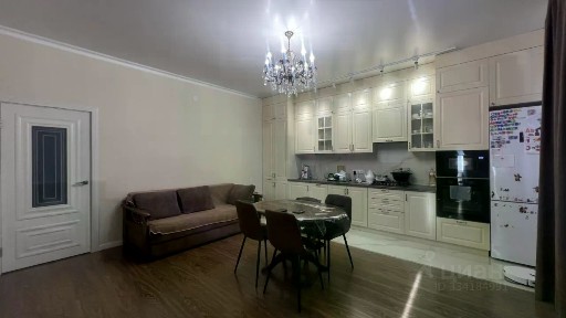 Продается 1-этажный дом, 98 м²