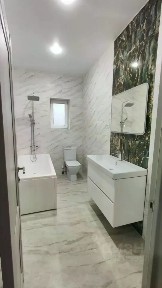 Продается 1-этажный дом, 115 м²