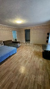 Продается 1-этажный дом, 110 м²