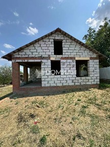 Продается 1-этажный дом, 106 м²