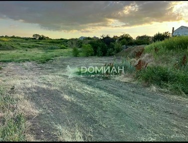 Продается участок, 9 сот.