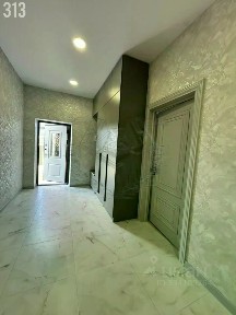 Продается 1-этажный дом, 90 м²