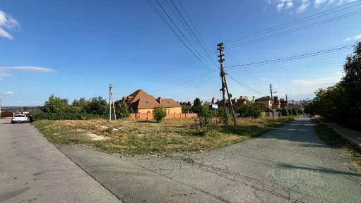 Продается участок, 10 сот.