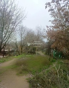 Продается участок, 6 сот.