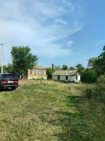Продается 1-этажный дом, 86,7 м²