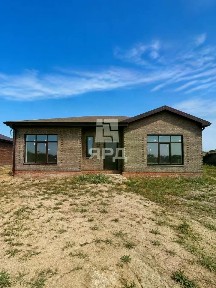 Продается 1-этажный дом, 102 м²