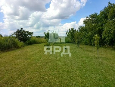 Ростовская область, Неклиновский район, Николаевка село, Октябрьская ул., 9