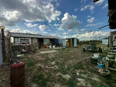 Продается участок, 9,62 сот.