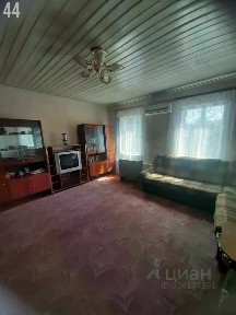 Продается 2-этажный дом, 115 м²