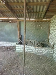 Продается 1-этажный дом, 71,3 м²