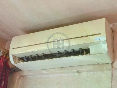 Продается 2-комн. квартира, 45,4 м²