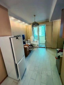Продается 1-комн. квартира, 47,5 м²