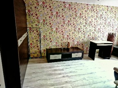 Продается 2-комн. квартира, 48,4 м²