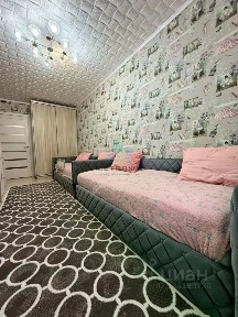 Продается 2-комн. квартира, 44,7 м²